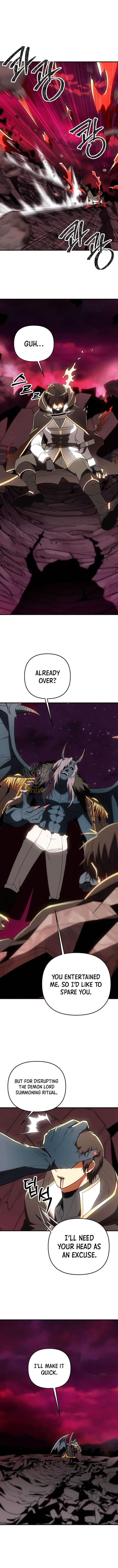 ch 56 18