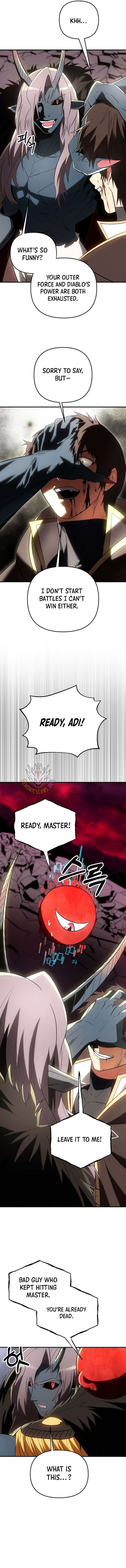 ch 56 19