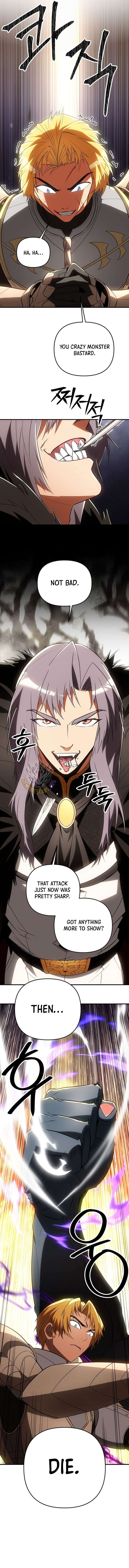 ch 56 2