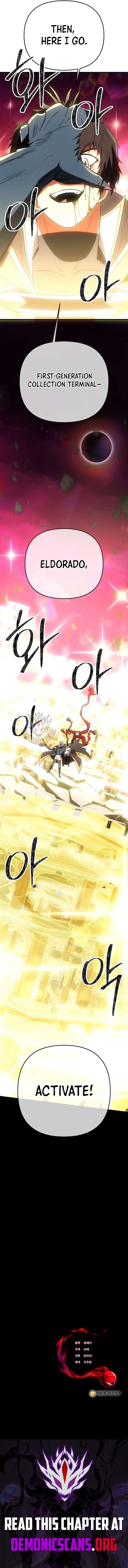 ch 56 20