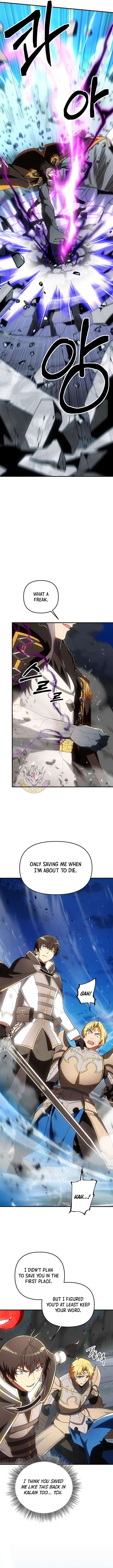 ch 56 3