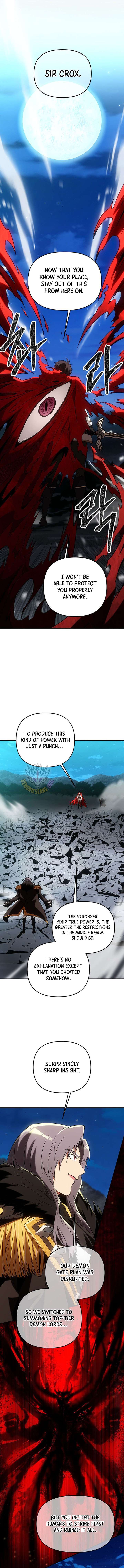 ch 56 4