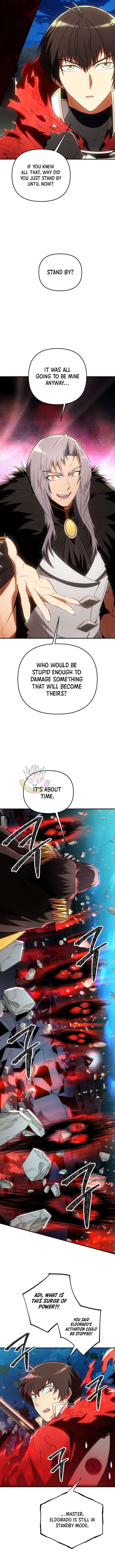 ch 56 5