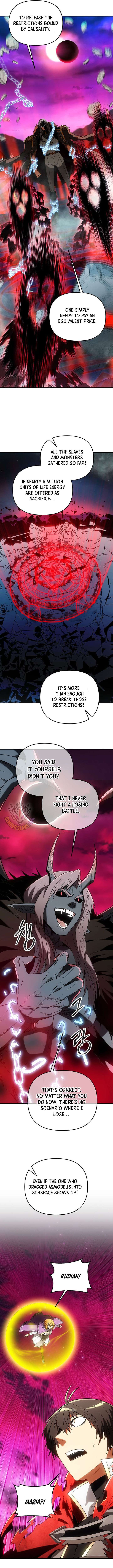 ch 56 6
