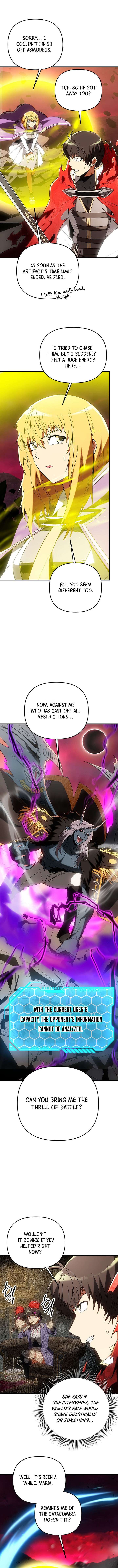 ch 56 7