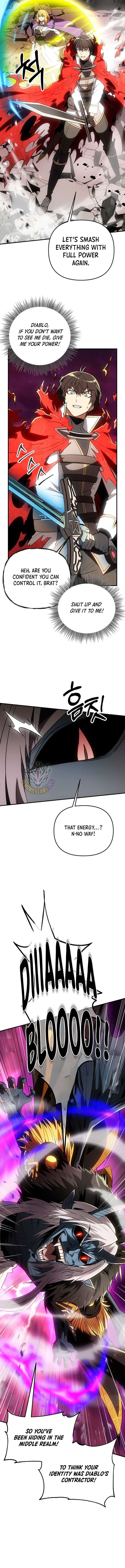 ch 56 8