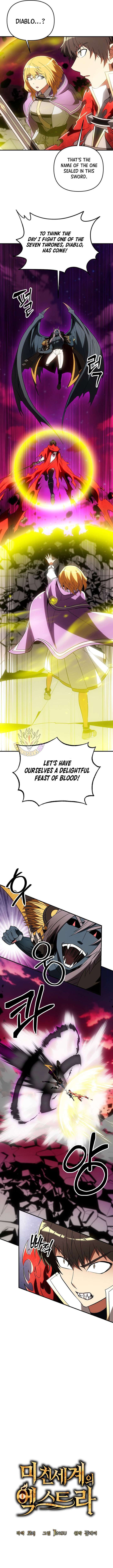 ch 56 9