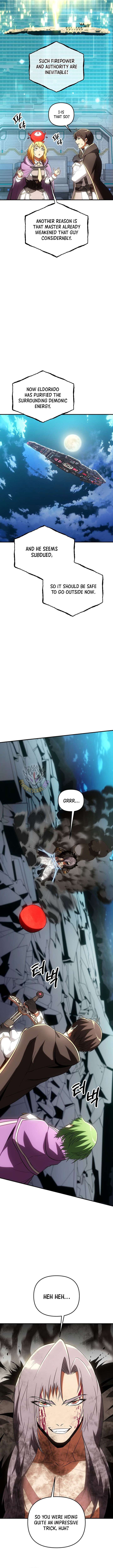 ch 57 10