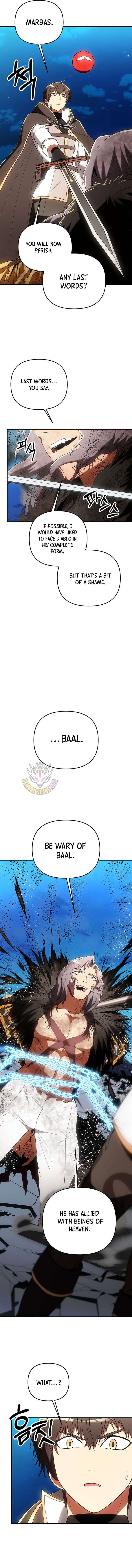 ch 57 11
