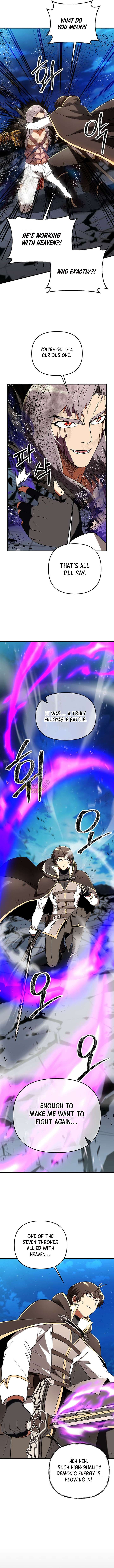 ch 57 12