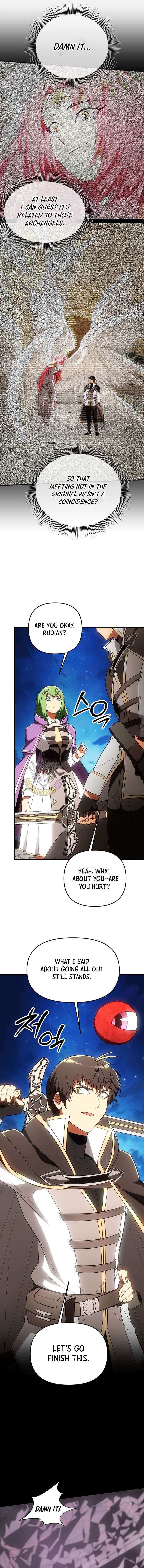 ch 57 13