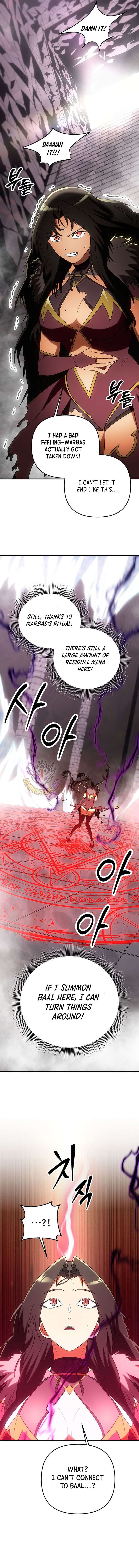 ch 57 14