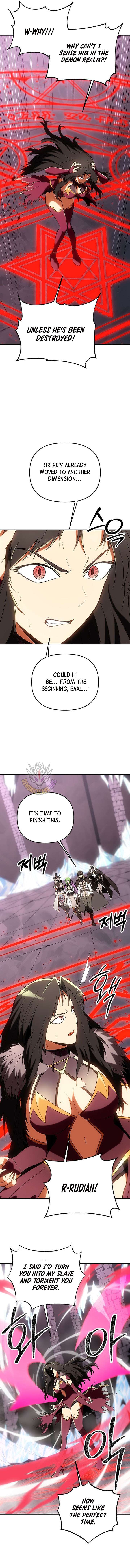 ch 57 15