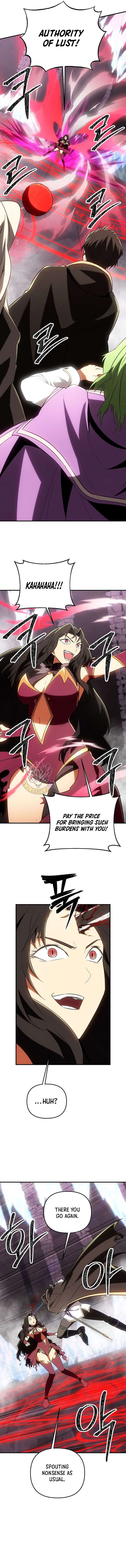ch 57 16