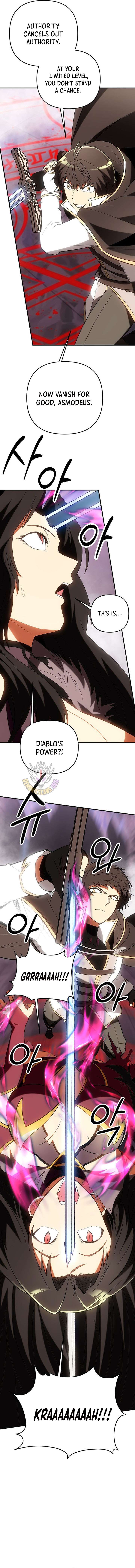 ch 57 17