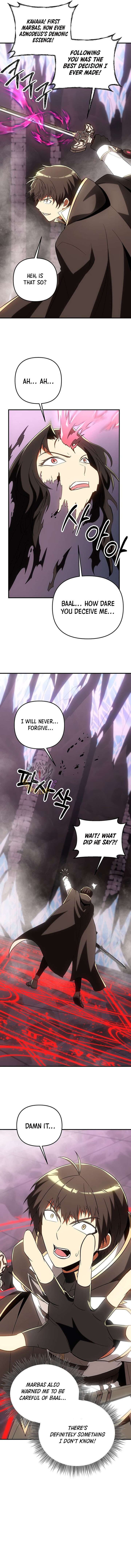 ch 57 18