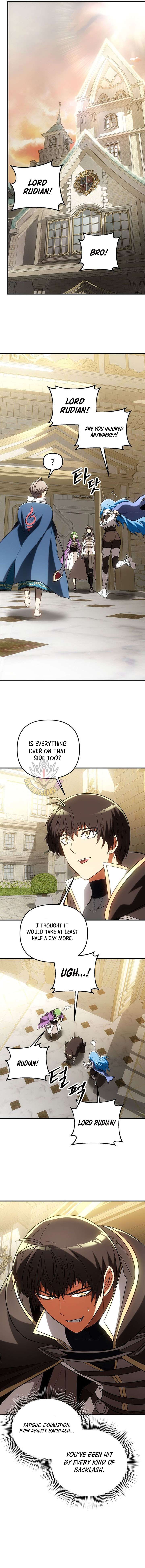 ch 57 19