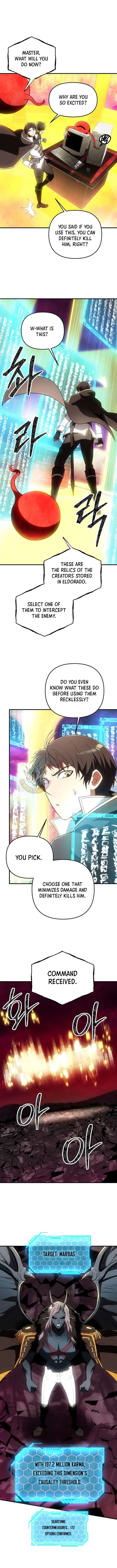 ch 57 3