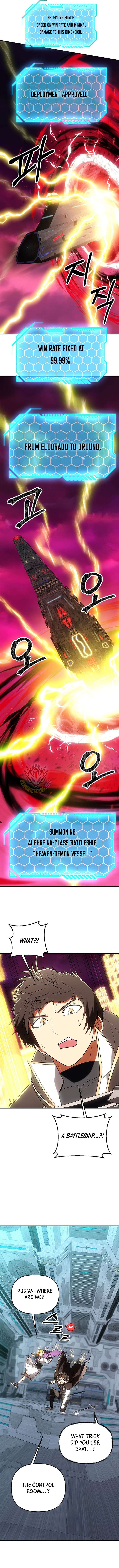 ch 57 4