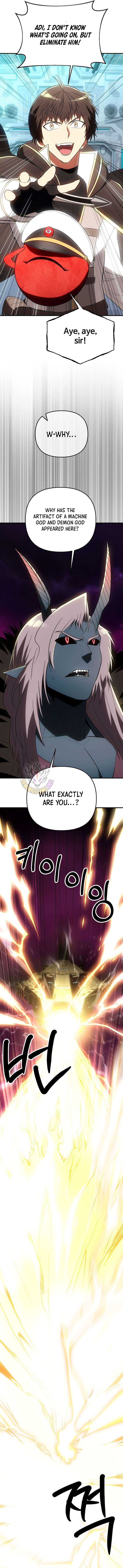 ch 57 5