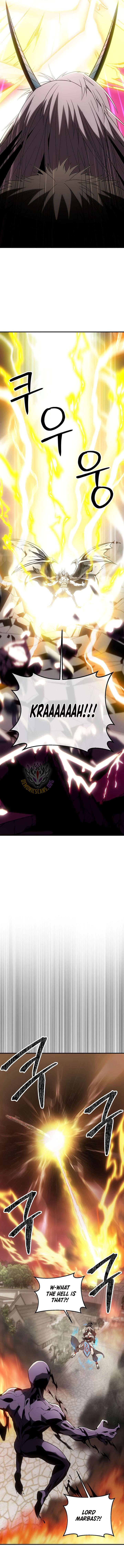 ch 57 6
