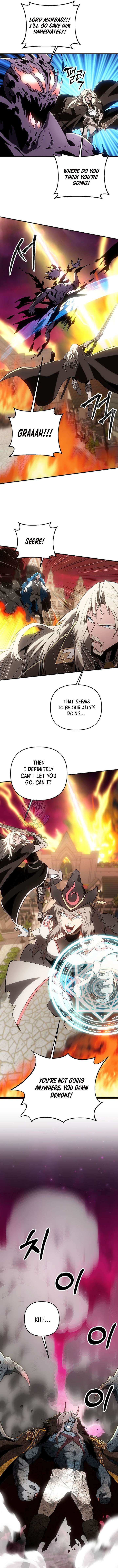 ch 57 7