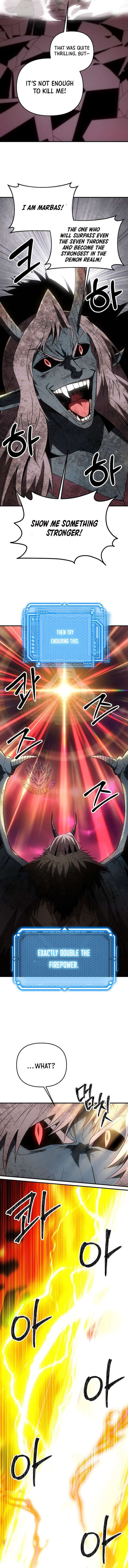 ch 57 8