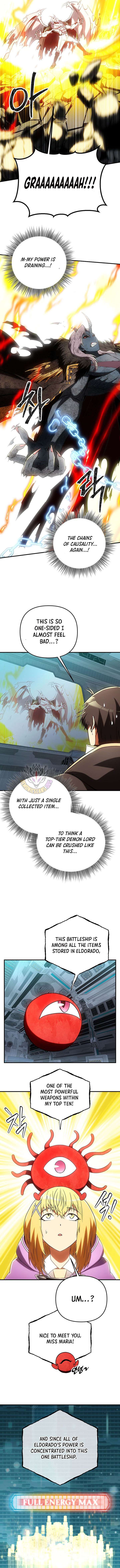 ch 57 9