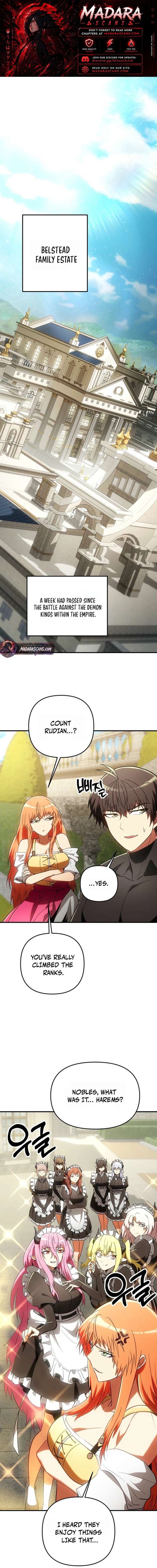 ch 58 1