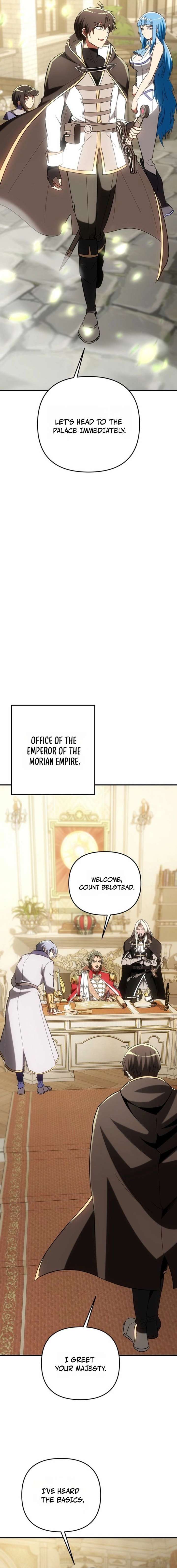 ch 58 11