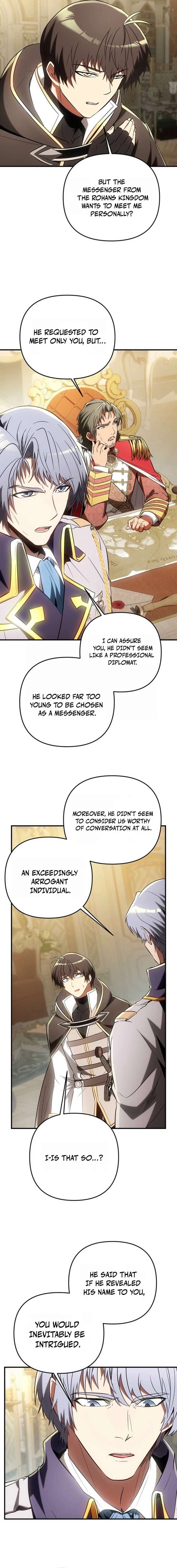 ch 58 12