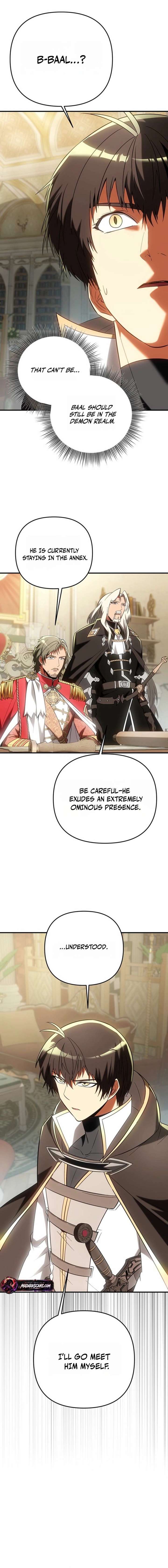 ch 58 14