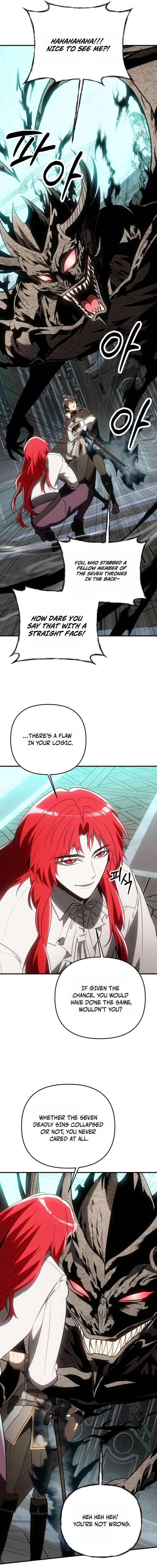 ch 58 18