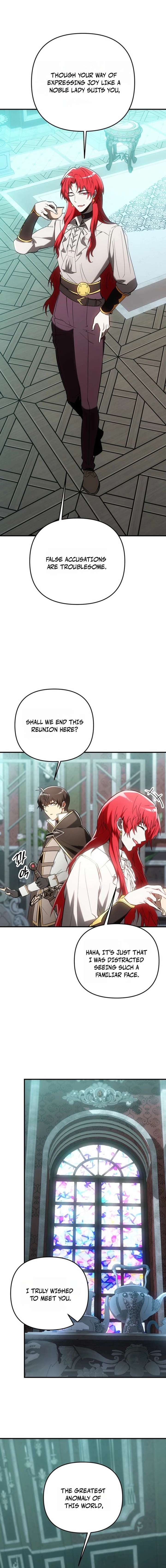 ch 58 19