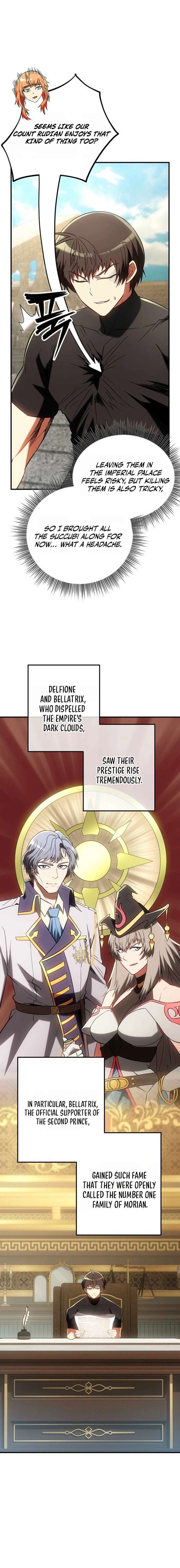 ch 58 2