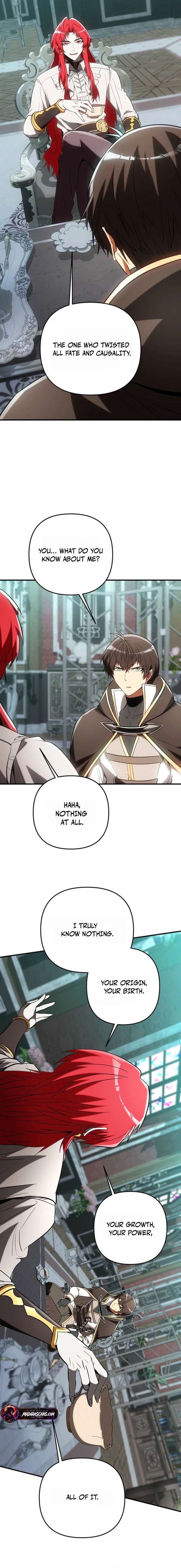 ch 58 20