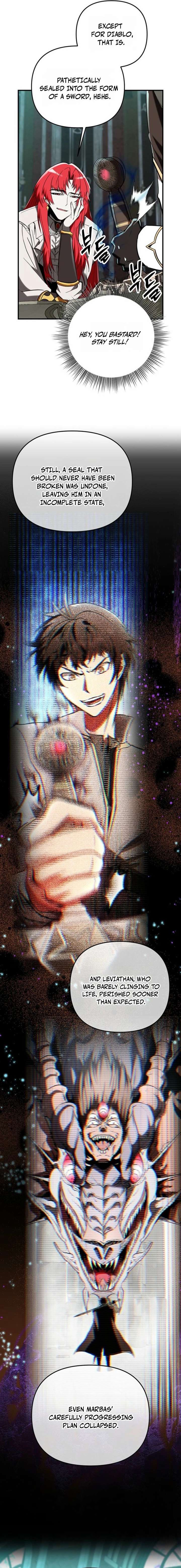 ch 58 21