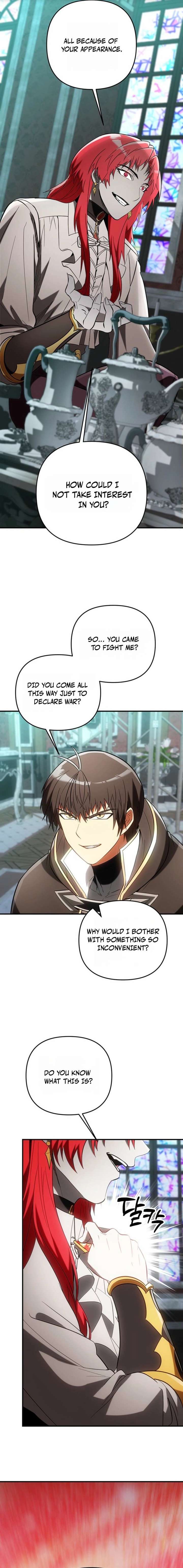 ch 58 22