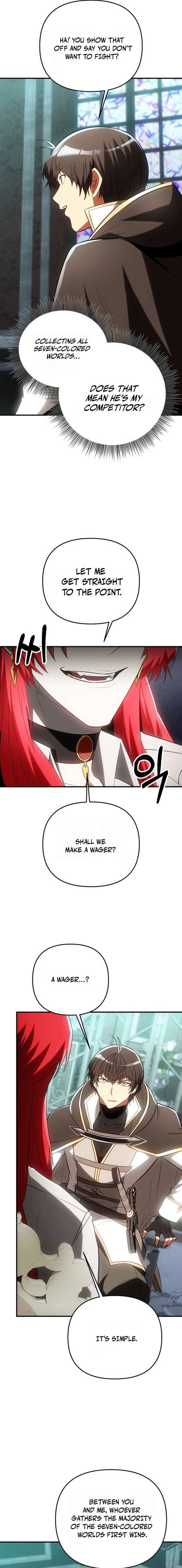 ch 58 24