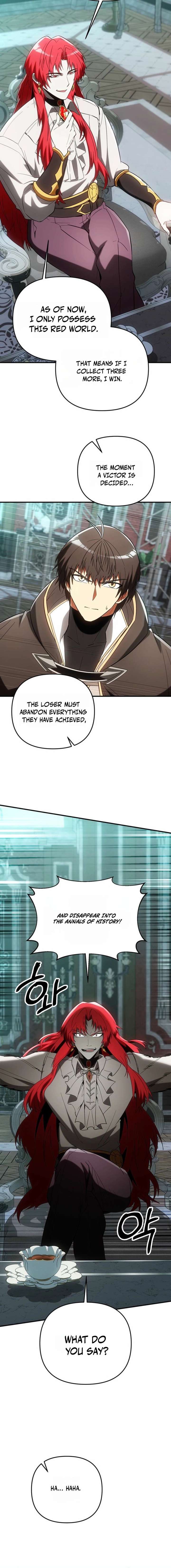 ch 58 25