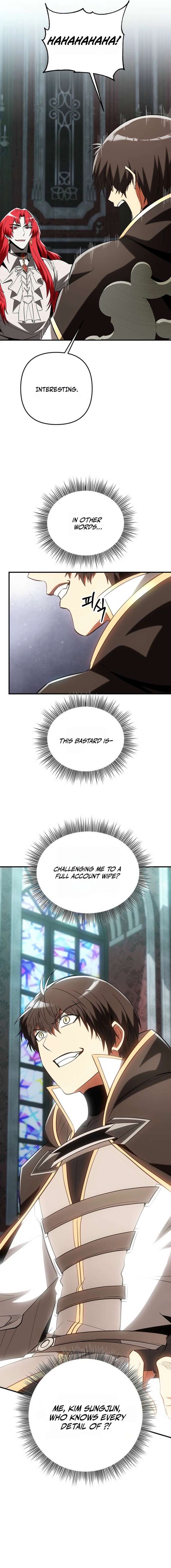ch 58 26
