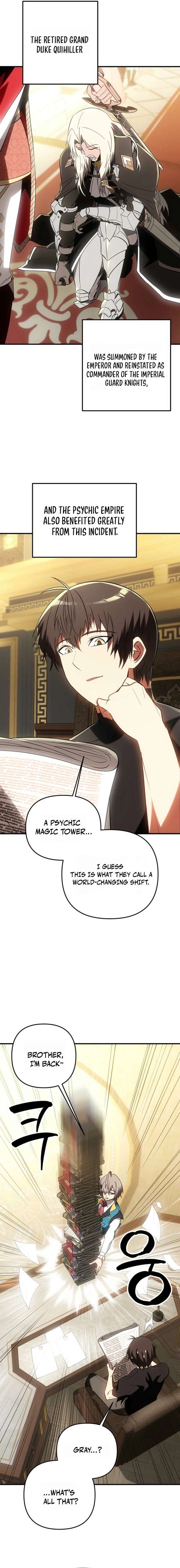 ch 58 3