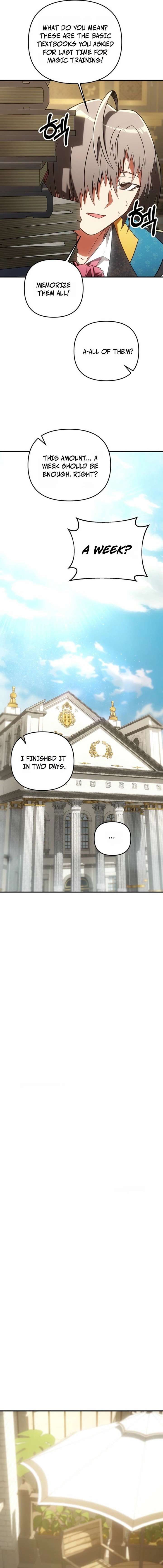 ch 58 4