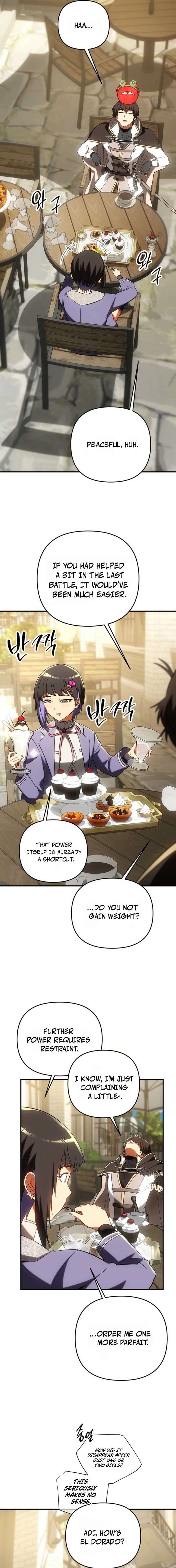 ch 58 5
