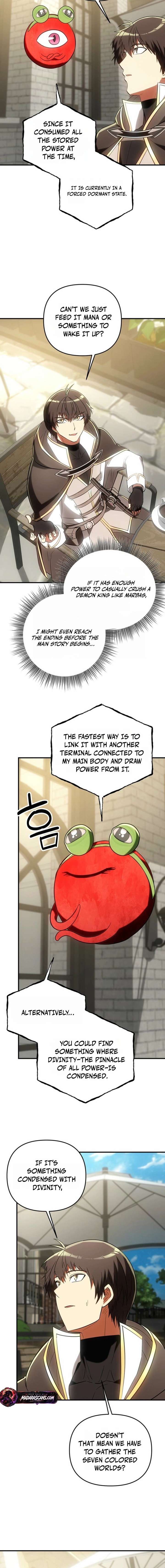 ch 58 6