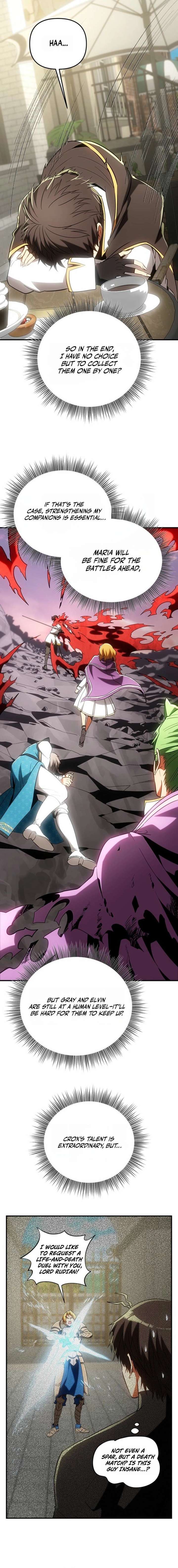 ch 58 7