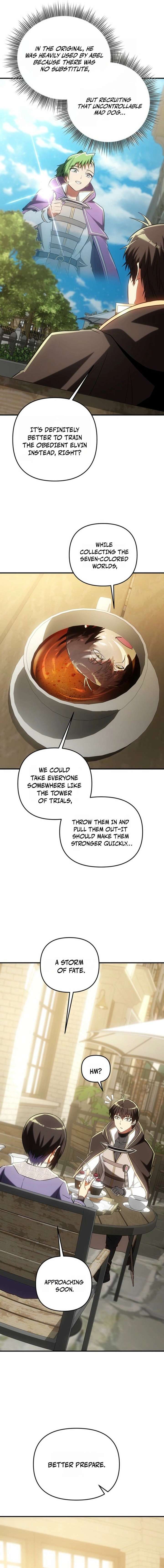 ch 58 8