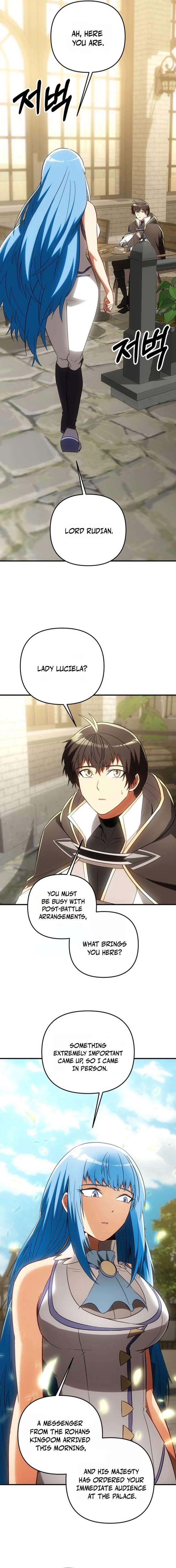 ch 58 9
