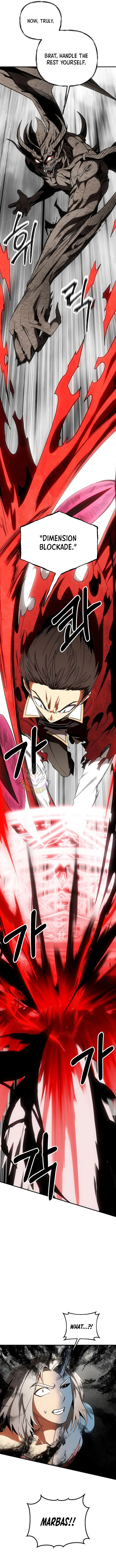 Trapped in a Crazy World as an Extra Chapter 63 77 4cbc7cbf9fe0