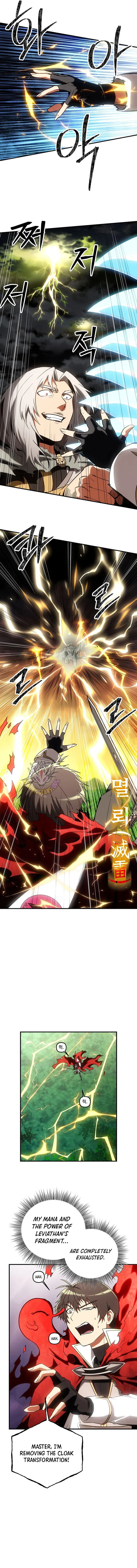 Trapped in a Crazy World as an Extra Chapter 63 73 503f92c53b2d